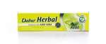 Aloe Vera Toothpaste - Dabur